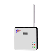 ZW-PTS無線通訊型極早期火災(zāi)報(bào)警器